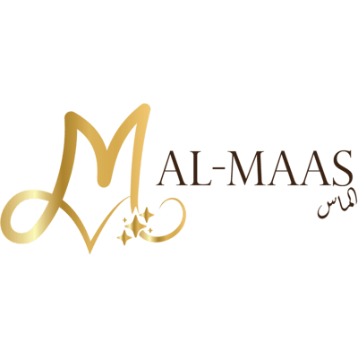 متجر الماس logo