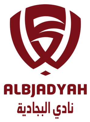 نادي البجادية logo