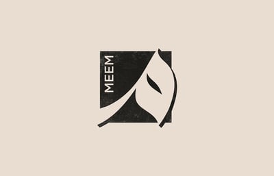 MeM logo