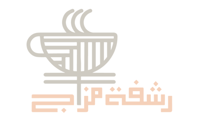 dalal logo