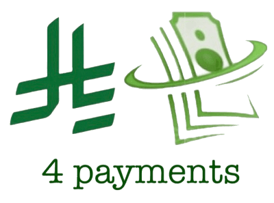 اربع دفعات logo