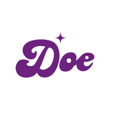 Doe