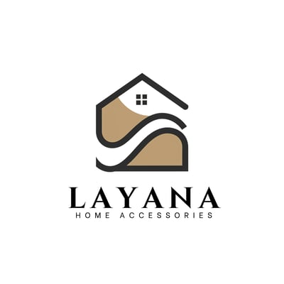 layana logo