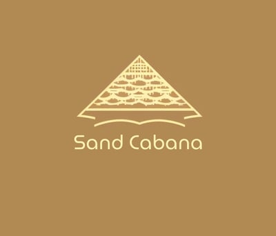 sandcabana logo