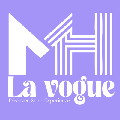 MH-LaVogue logo