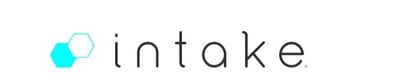 InTake logo