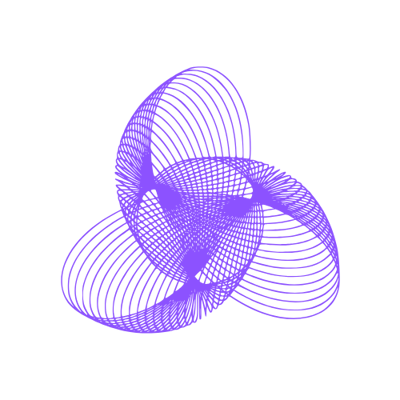منصة ساند logo