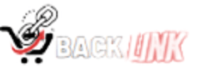 اعلانات الباك لينك-شراء روابط نصية