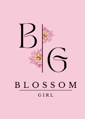 Blossomgirl