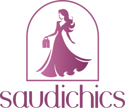 Saudi Chic