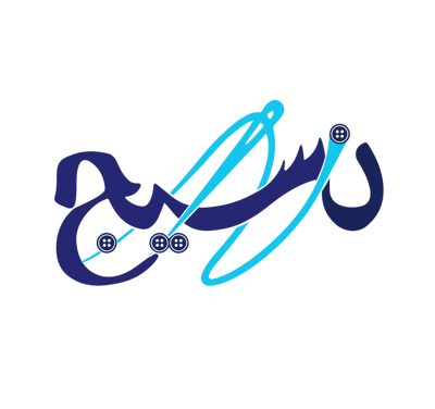 متجر نسيج