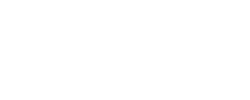 شركه عبد الله محمد بن سلمان للتجاره logo