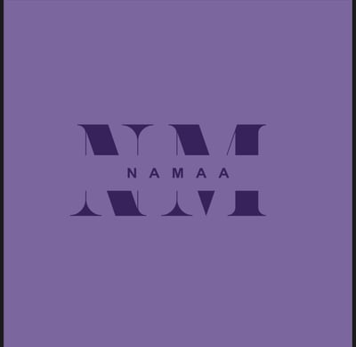 نماء logo