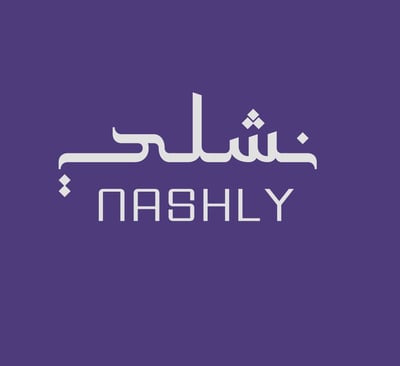 نشلي Nashly