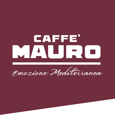 Caffè Mauro logo