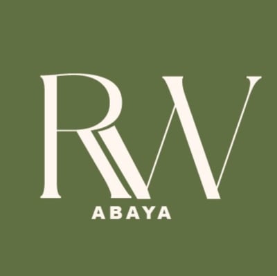 rw.abaya.sa logo