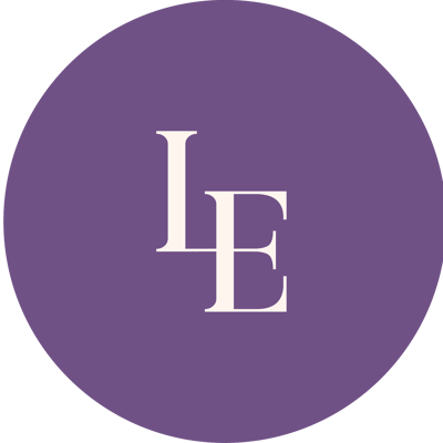 Elite Laxury