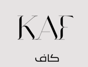 KAF logo