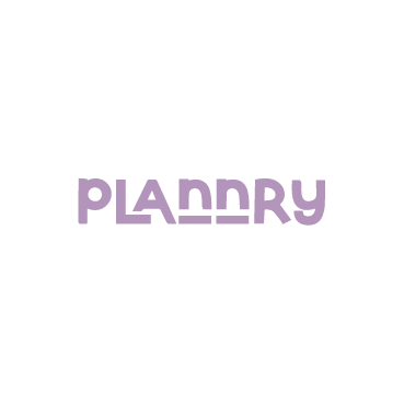 Plannry.sa logo