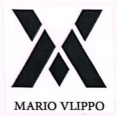 ريتال الفضية logo