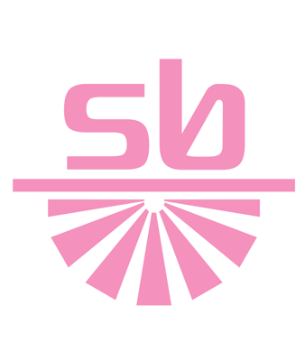 South Beach Skin Solutions logo