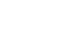 مـــــغـــــنى Logo