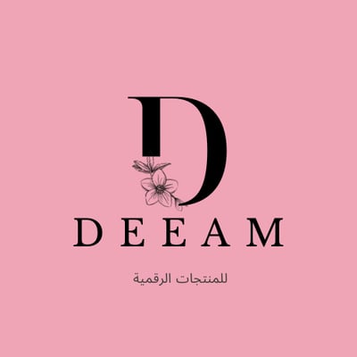 DEEM logo