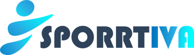 SPORTIVA logo
