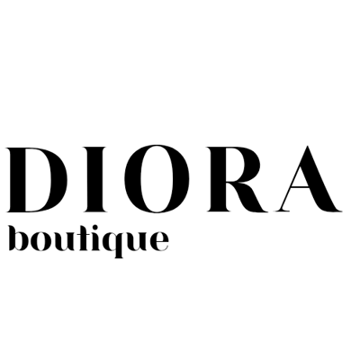 ديورا بوتيك