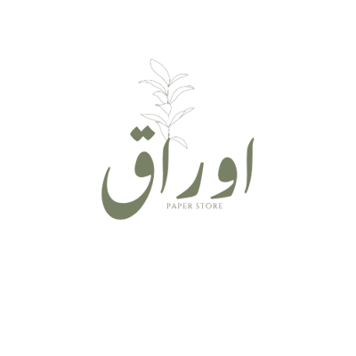 Store profile picture