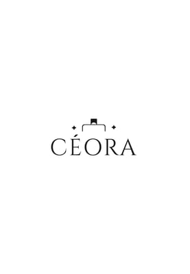 CÉORA logo