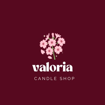 فالوريا | Valoria