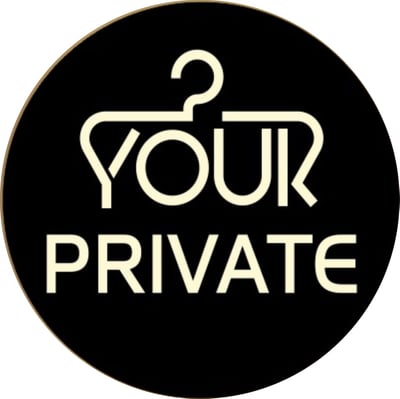 عبايات يور برايفت