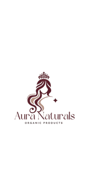Aura-naturals