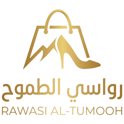 رواسي الطموح logo