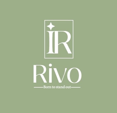 Rivo logo