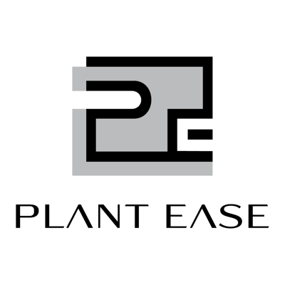 Plant Ease logo