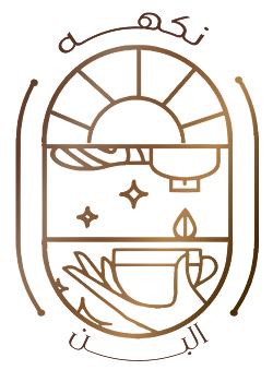 thecoffeeflavor logo