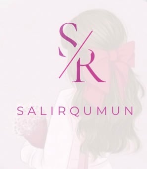 سالي رقميون logo