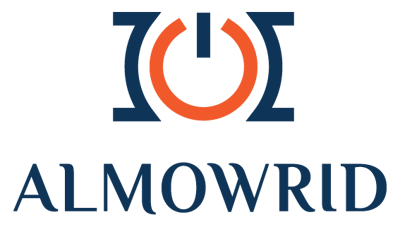 ALMOWRID logo