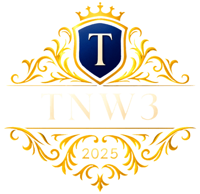 Tnw3