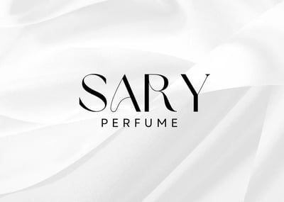 saryperfume logo