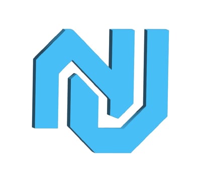 ناف المتحدة المحدودة logo