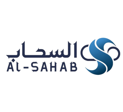 متجر السحاب