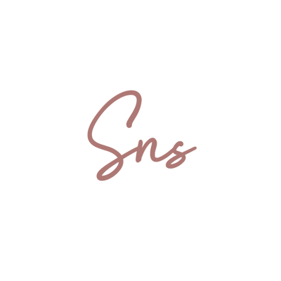 محمصة سنس logo