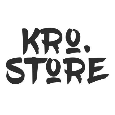 Kro