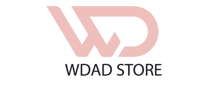 WDAD logo