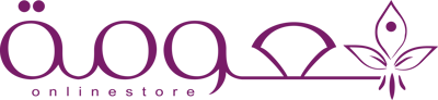 نعومة logo
