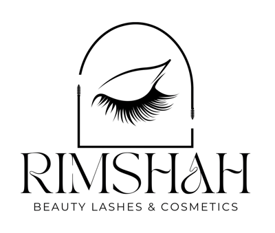 RIMSHAH logo