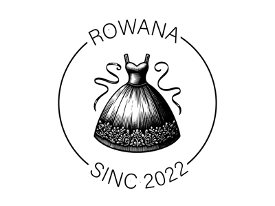 روانا | Rowana